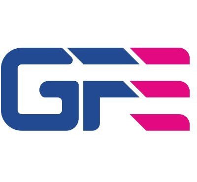GFE Token (GFE)