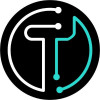 TorkPad (TPAD)