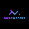 MetaWander