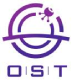 Orbital Space Technology logo