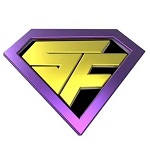 SuperFoodz (SF)