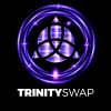 TrinitySwap (Trinity)