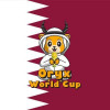 OryxWorldCup (OWC)