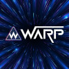 WARP (WARP)
