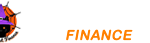 WitchCat logo