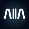 AIIA WEB3 Educational (AIIA)