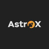 AstroX (ASTROX)