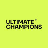Ultimate Champions (CHAMP)