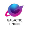 Galactic Union (GU)