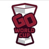 GO World Cup (GOWC)