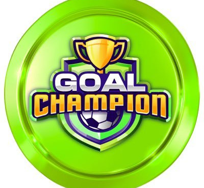 Goal Champion (GC)