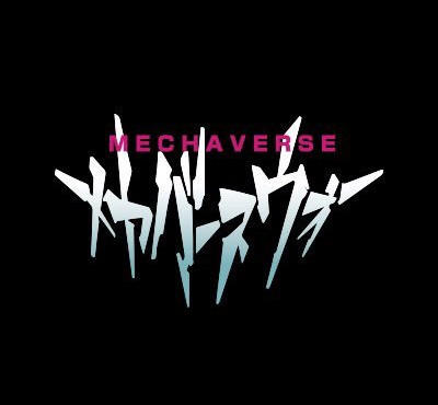 Mechaverse (MC)