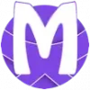 merix coin logo