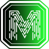 monner logo