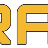 paradex logo