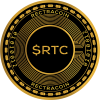 rectracoin logo