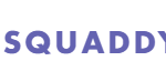 squaddy logo