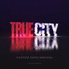 True City (TRU)