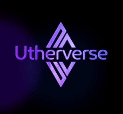 Utherverse (UTHER)