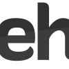 vehron logo