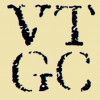 vintagecoin logo