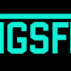 wingsfit logo