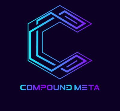 Compound Meta ( COMA)