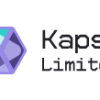 KAPS logo