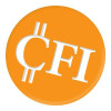 CryptoFi (CFI)