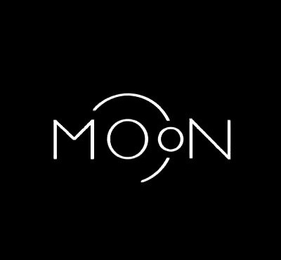 Moon verse (MOON)