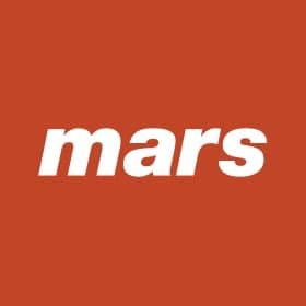 The Mars (MRST)