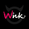 WINK Finance