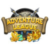 Adventure League  (AL)