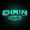 Chain Joes (CJ)