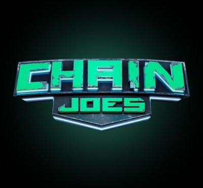 Chain Joes (CJ)
