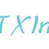 etx logo