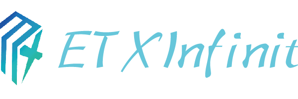 ETX Infinity (ETX)