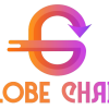 globe chain logo