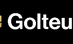 Golteum (GLTM)