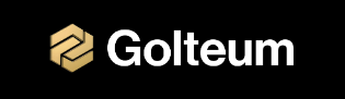 Golteum (GLTM)