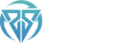 puzziland logo