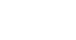 rabbitswap logo