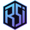 RSI Finance (RSI)