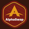 Alpha Swap