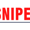 sniperdex logo