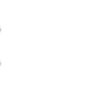 spicy network