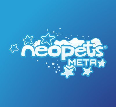 Neopets Metaverse (NPM)