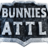 Bunnies Battle logo