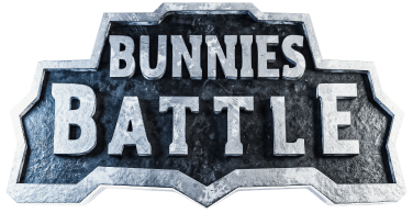 Bunnies Battle (BBT)