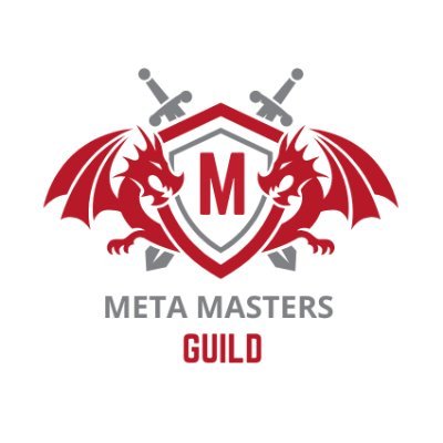 Meta Masters Guild (MEMAG)